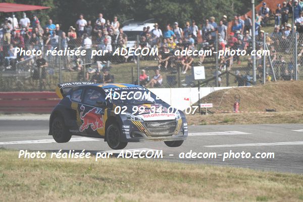 http://v2.adecom-photo.com/images//1.RALLYCROSS/2021/RALLYCROSS_LOHEACRX _2021/WORLD_RX/HANSEN_Kevin/40A_1922.JPG